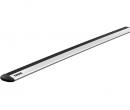 THULE Evo Wing Bars kit for Mercedes Marco Polo (3-part kit)